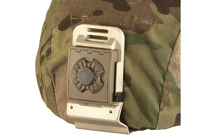 Streamlight Sidewinder Tactical NVG Mount 14155 - view 4